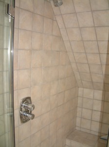 headstilingensuitelarge500